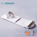 PTFE felt filter filter cloth